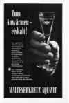 Malteserkreuz 1965 0.jpg